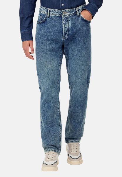 Изображение Джинсы Boggi Milano