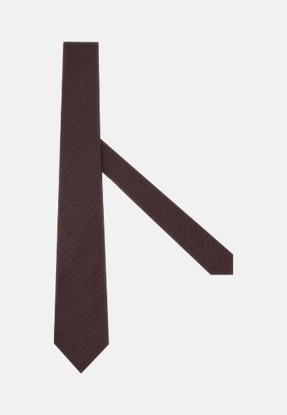 Изображение Галстук Boggi Milano