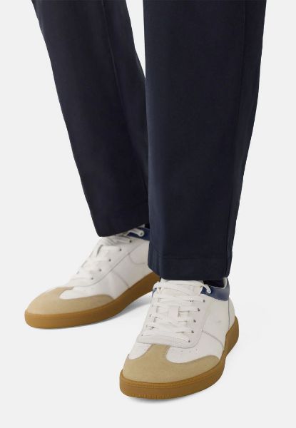 Изображение Сникеры Boggi Milano