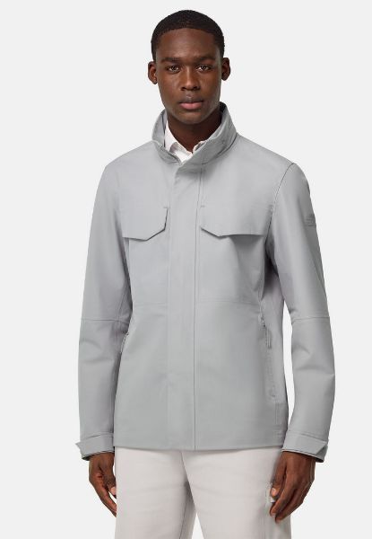 Изображение Куртка Boggi Milano