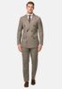 Изображение Костюм Boggi Milano