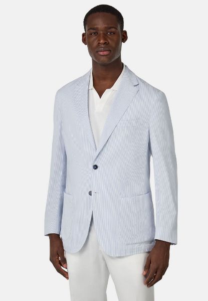 Изображение Пиджак Boggi Milano