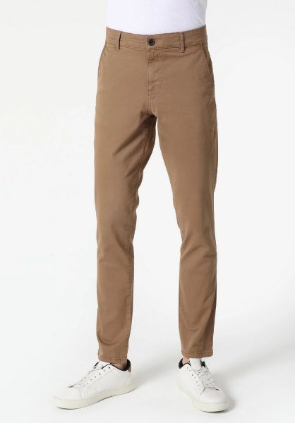 Изображение Брюки Colin's