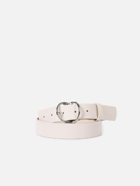 Изображение Ремень Colin's