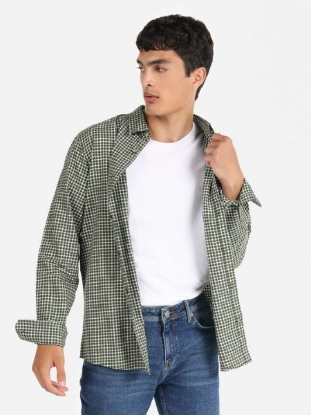 Изображение Рубашка Colin's