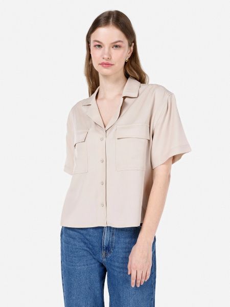 Изображение Рубашка Colin's