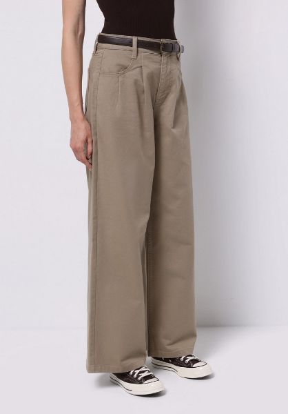 Изображение Брюки Colin's