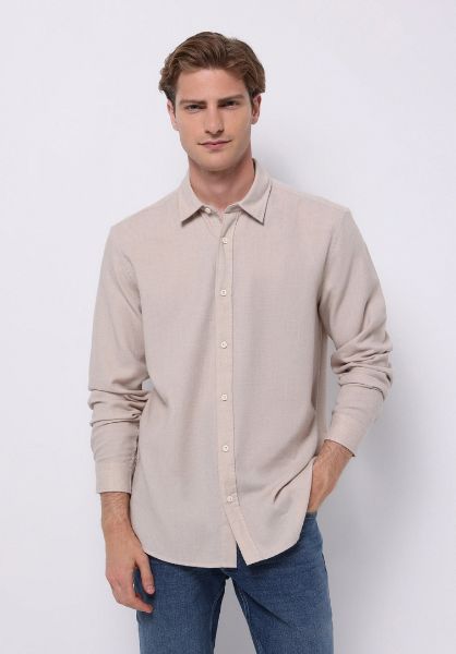 Изображение Рубашка Colin's