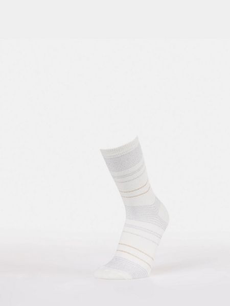 Изображение Носки Colin's