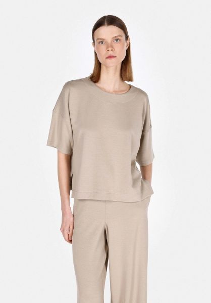 Изображение Футболка Colin's