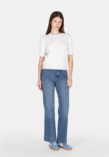 Изображение Свитер Colin's