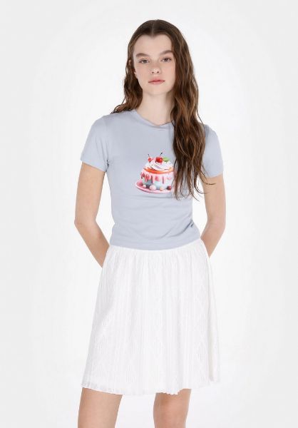 Изображение Футболка Colin's