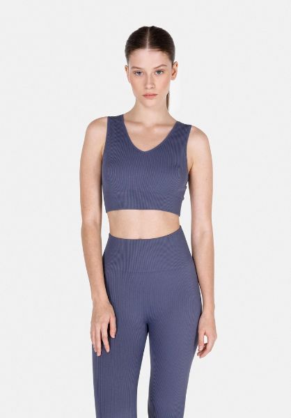 Изображение Топ Colin's