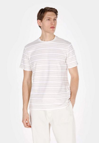 Изображение Футболка Colin's