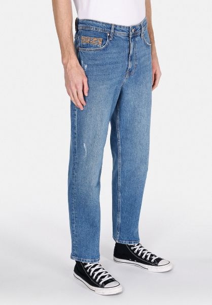 Изображение Джинсы Colin's
