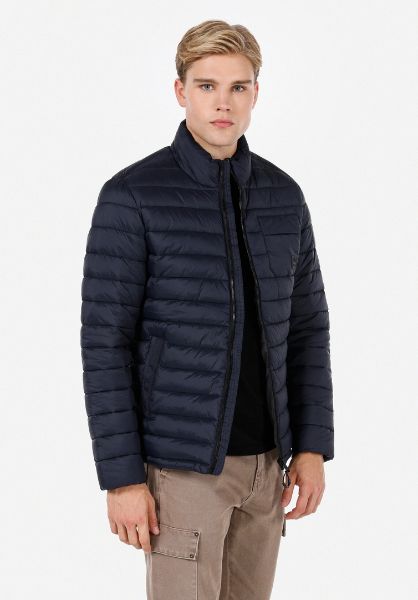 Изображение Куртка Colin's