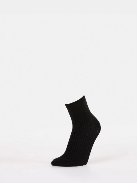 Изображение Носки Colin's