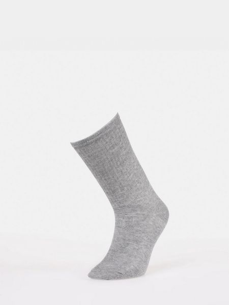 Изображение Носки Colin's