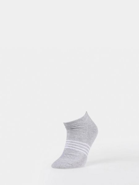 Изображение Носки Colin's