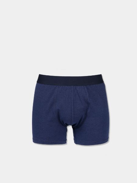 Изображение Трусы Colin's