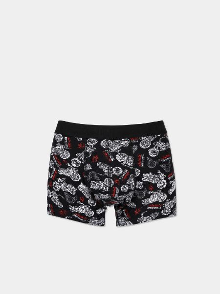 Изображение Трусы Colin's