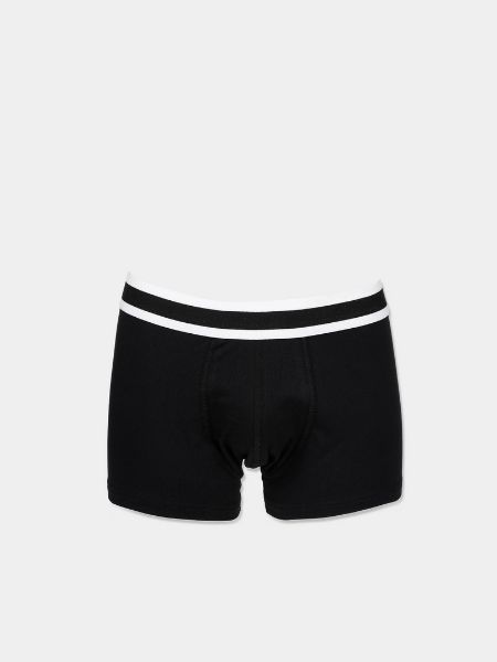 Изображение Трусы Colin's