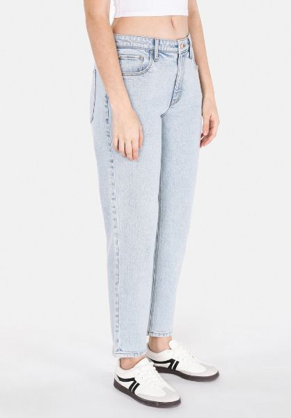 Изображение Джинсы Colin's
