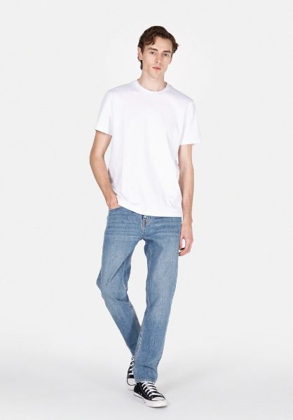 Изображение Футболка Colin's