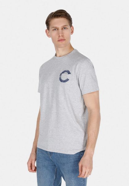 Изображение Футболка Colin's