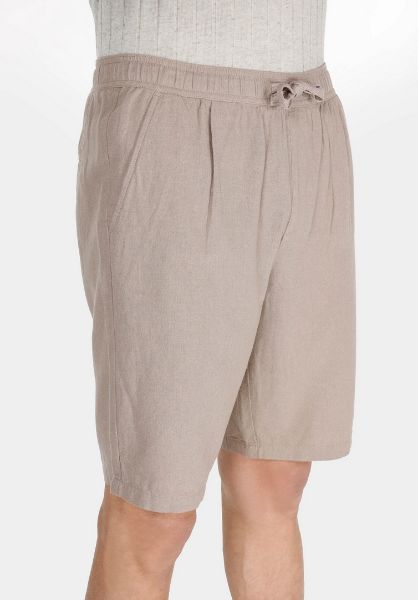 Изображение Шорты Colin's