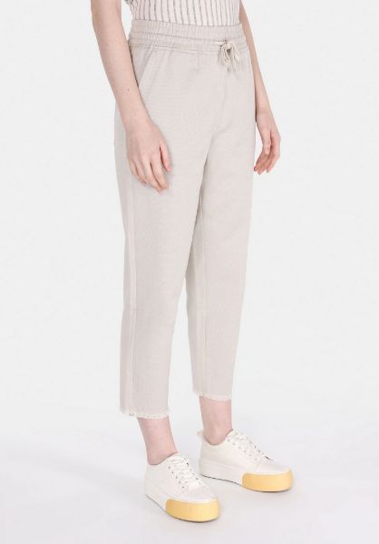 Изображение Брюки Colin's