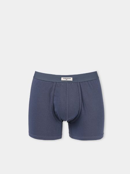 Изображение Трусы Colin's