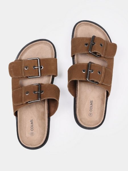 Изображение Сланцы Colin's