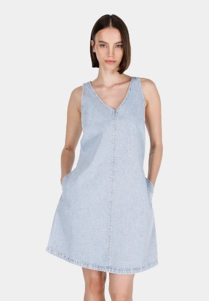 Изображение Платье Colin's