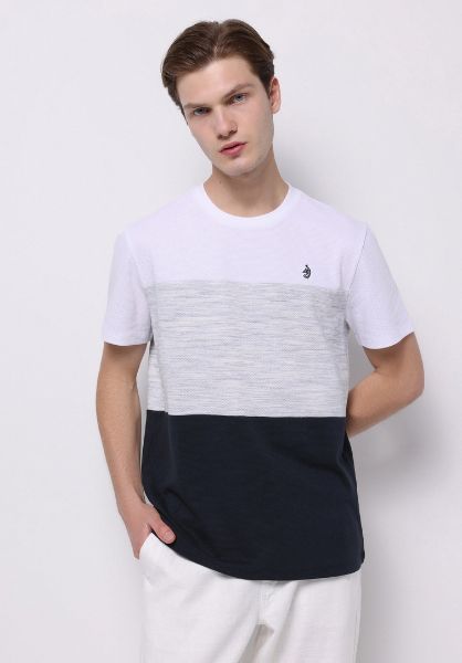 Изображение Футболка Colin's