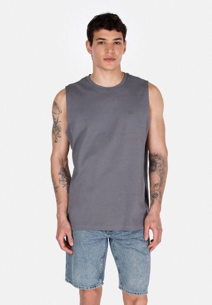 Изображение Майка Colin's