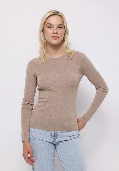 Изображение Свитер Colin's