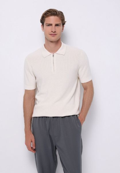 Изображение Свитер Colin's