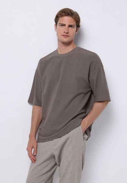 Изображение Футболка Colin's