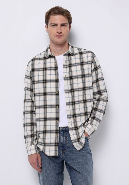 Изображение Рубашка Colin's