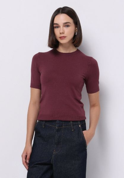 Изображение Свитер Colin's