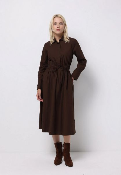 Изображение Платье Colin's