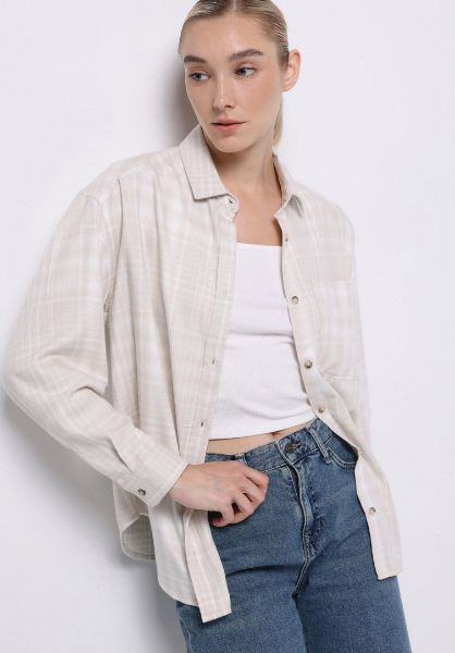 Изображение Рубашка Colin's