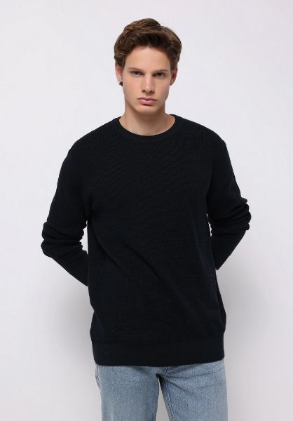 Изображение Свитер Colin's