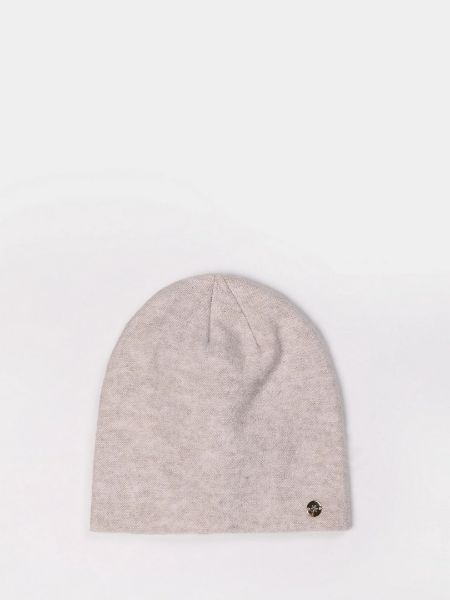 Изображение Шапка Colin's