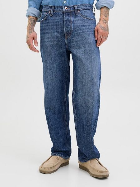 Изображение Джинсы Jack & Jones