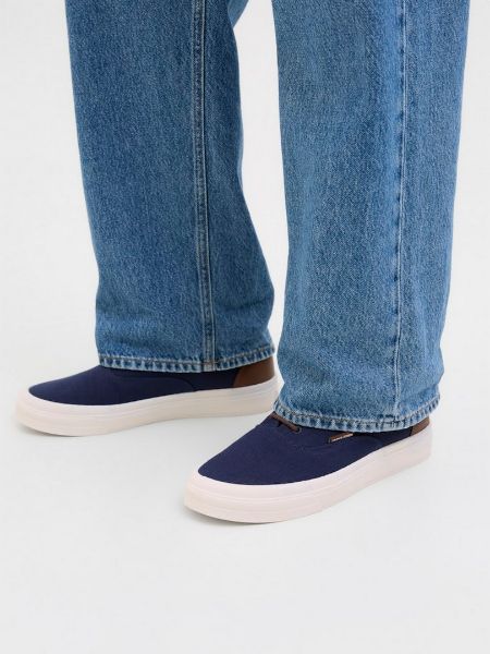 Изображение Сникеры Jack & Jones