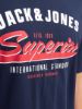Изображение Футболка Jack & Jones
