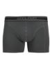 Изображение Боксеры 3 в 1 Jack & Jones