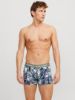 Изображение Боксеры 3 в 1 Jack & Jones